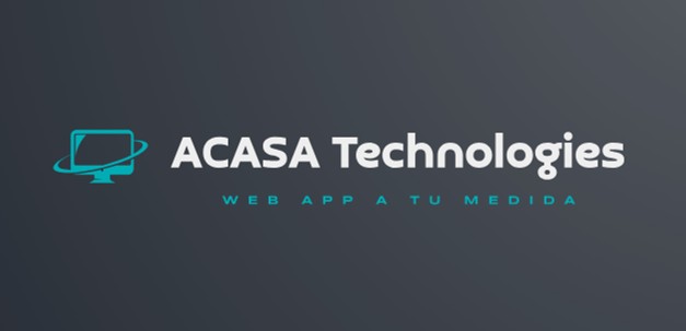 ACASA_Technologies_Logo